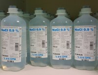 آغاز ترخیص سرم های موجود در گمرک