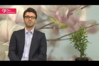 عوارض رژیم های چاقی و لاغری چند روزه!