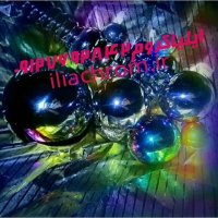 ساخت دستگاه آبکاری /فروش فرمول آبکاری/پک مواد ابکاری09127692842