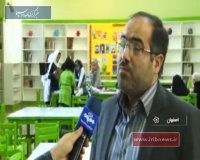 ارتباط ذهن‌و‌ لغت در کودک