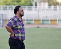 دفاع رئیس فدراسیون از انتخاب خورشیدی برای سرپرستی تیم ملی