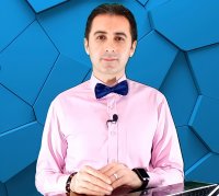 ویژگی‌ های همسر خوب _ دکتر رضا همایونی _ مهمترین وظیفه همسر خوب