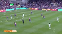خلاصه بازی: کریستال پالاس 2-1 چلسی