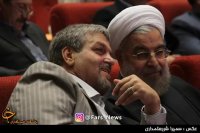 کواکبیان : خجالت می‌کشم بگویم از این دولت با چنین وضعیت اقتصادی حمایت کردم