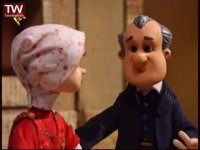 وقت دیدار- مسابقه --قصه های ساده و کودکانه