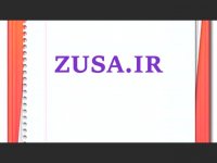 دانلود پایان نامه وب کاوی