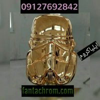 فانتاکروم/قیمت و ساخت دستگاه ابکاری فانتاکروم/قیمت دستگاه مخمل پاش09127692842