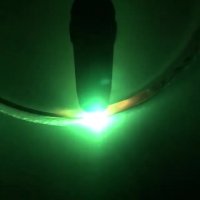 جوشکاری میگ مگ | GMAW | MIG MAG