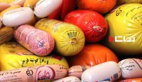 تقلب و تخلف در بسته بندی فرآورده های گوشتی