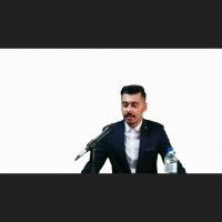 کلیپ انگیزشی: دیوید بکهام /امیرحسین حقیقی