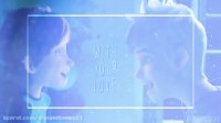 Jack Frost ~ DRAG ME DOWN (MEP PART)