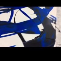 مربع مربع | mmoraba