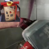 قیمت دستگاه آبکاری-قیمت دستگاه مخمل پاش گلدفلوک02156769355