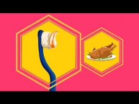 حکم شرعی مسواک زدن در حالت روزه‌