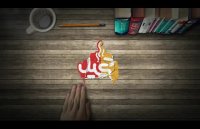 سفارش آنلاین غذا چی میل ارومیه پیک رایگان