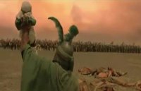 انا مظلوم حسین - محمد حشمتی - ویژه محرم