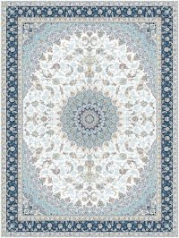 قیمت فرش ماشینی کاشان