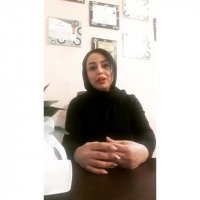 لجبازی کودکان