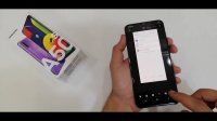 #galaxya50s #galaxya30s #screenshot Samsung A50S A30S How to take Screenshot