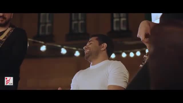 تیزر آهنگ جدید نگار-رضا بهرام
