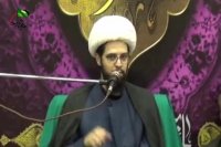 عاقبت تکان دهنده رابطه حرام