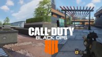 بررسی تمام نقشه های جدید بازی Call Of Duty Black Ops 4