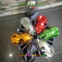 پک محلول آبکاری فانتاکروم02156571497