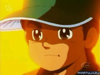 فوتبالیستها 1 - قسمت 23