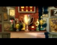 دانلود کامل کارتون ماشا و میشا(دوبله فارسی)