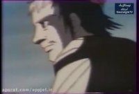 کارتون سفرهای مارکوپولو - قسمت بیست و یکم