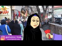 از ملاقه ی ترامپ تا حبس خانگی نخست وزیرکانادا