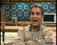 پاورچین - قسمت 52