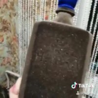 مخمل پاش فلوک پاش ابکاری فانتاکروم هیدروگرافیک 09192069105