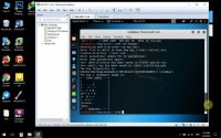 اکسپلویت کردن اشتراک‌های باز NFS