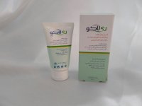 کرم ضدلک ریلاکو