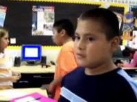 Teaching Critical Thinking Classroom Observation