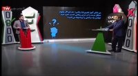 مباحث زودبازده درس ریاضی