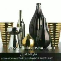 دستگاه فانتاکروم,فانتاکروم,آموزش فانتاکروم