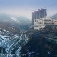 کرونا را شکست می دهیم