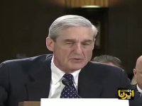 عربستانی ها برای ایران نقشه داشته اند