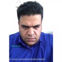 پرسش و پاسخ، مشکلات تربیتی فرزندان