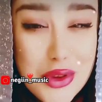 منم دوستت دارم | دابسمش زیبا و بامزه | کلیپ بامزه و عاشقانه