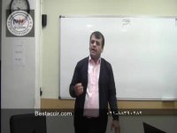 آموزش حسابداری کاربردی - آموزش ثبت حسابداری تعویض کالا در نرم افزار