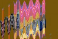 باربری شهران