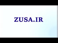 دانلود پایان نامه رفتارهای پرخطر