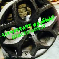 ساخت دستگاه هیدروگرافیک