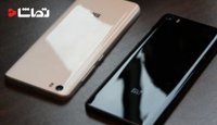 Xiaomi Mi 5 با اندروید Oreo به روز رسانی می شود!