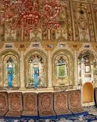 کلیپ زیبای صبحگاهی با موسیقی دلنواز