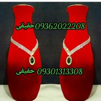 سازنده وفروشنده مخمل پاش