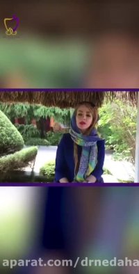 دانستنی های جالب در مورد انواع لمینت دندان